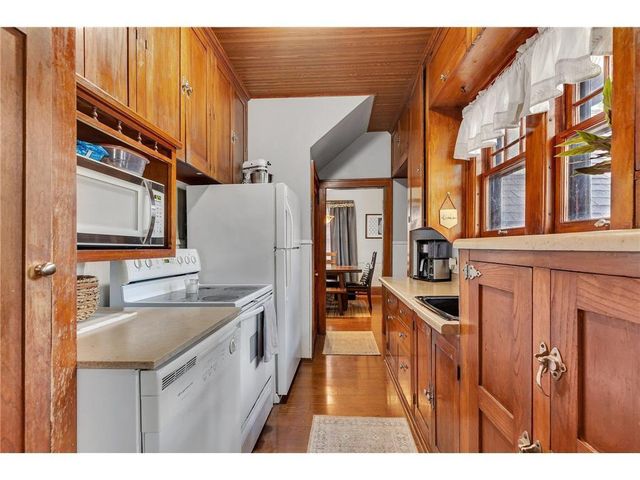 717 6th Avenue N, Saint Cloud, MN 56303