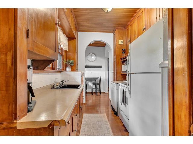 717 6th Avenue N, Saint Cloud, MN 56303