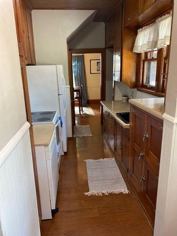 717 6th Avenue N, Saint Cloud, MN 56303