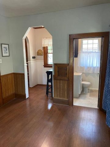 717 6th Avenue N, Saint Cloud, MN 56303