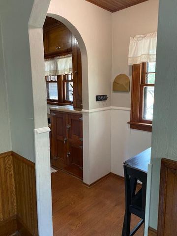 717 6th Avenue N, Saint Cloud, MN 56303