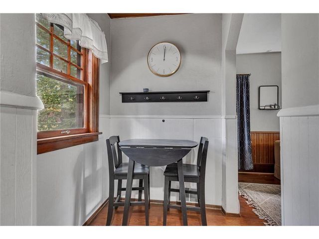 717 6th Avenue N, Saint Cloud, MN 56303