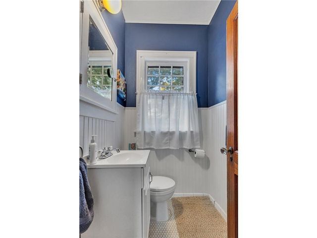 717 6th Avenue N, Saint Cloud, MN 56303