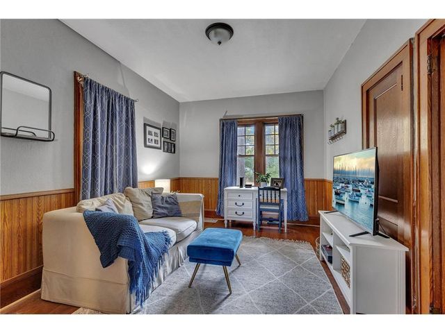 717 6th Avenue N, Saint Cloud, MN 56303