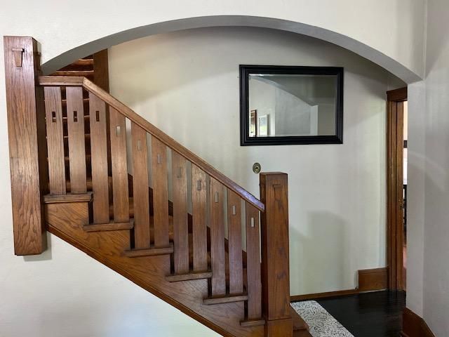 717 6th Avenue N, Saint Cloud, MN 56303