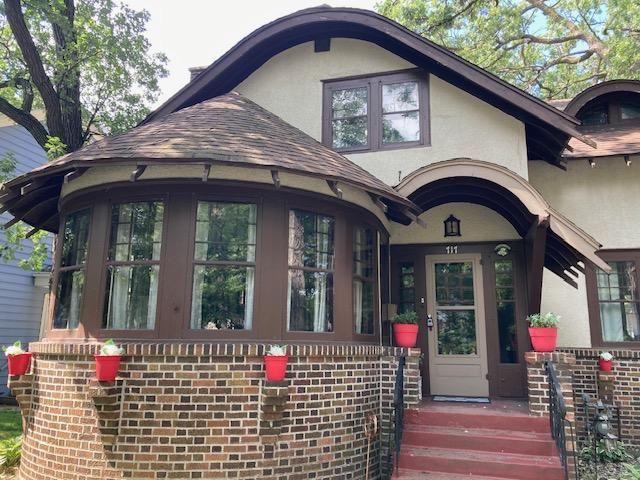 717 6th Avenue N, Saint Cloud, MN 56303