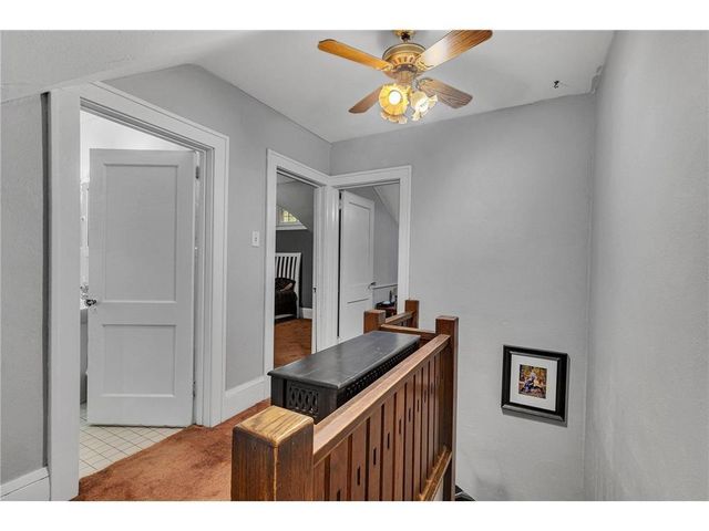 717 6th Avenue N, Saint Cloud, MN 56303