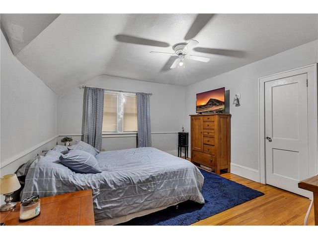 717 6th Avenue N, Saint Cloud, MN 56303