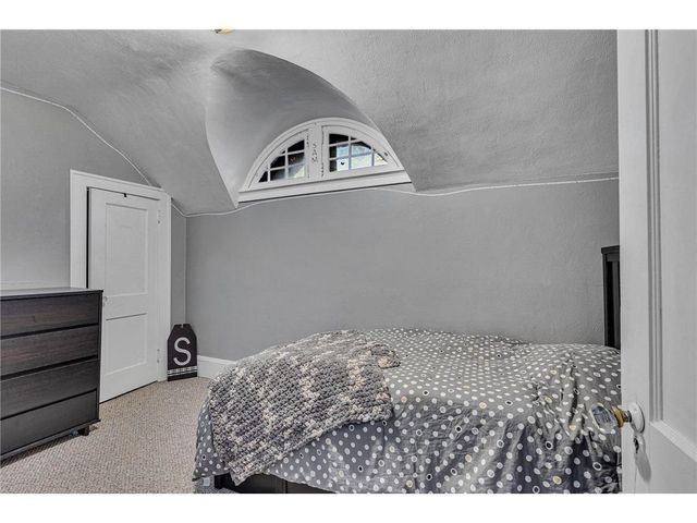 717 6th Avenue N, Saint Cloud, MN 56303