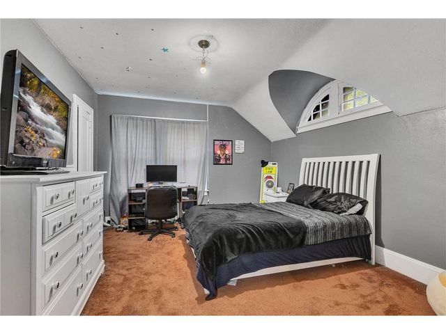 717 6th Avenue N, Saint Cloud, MN 56303