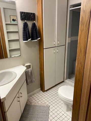 717 6th Avenue N, Saint Cloud, MN 56303