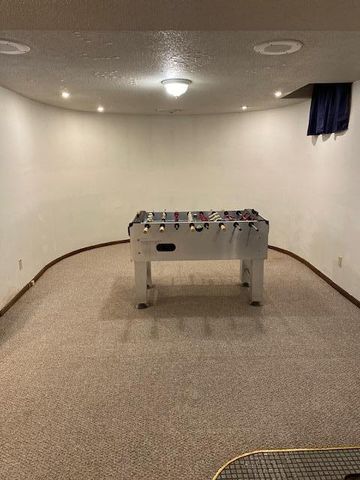 717 6th Avenue N, Saint Cloud, MN 56303