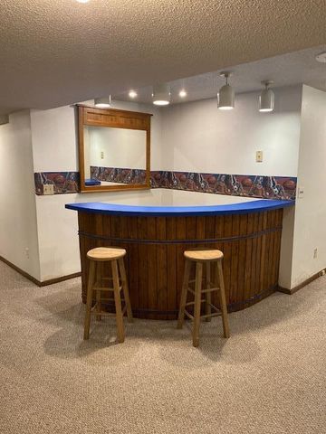 717 6th Avenue N, Saint Cloud, MN 56303