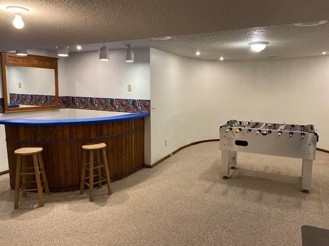 717 6th Avenue N, Saint Cloud, MN 56303