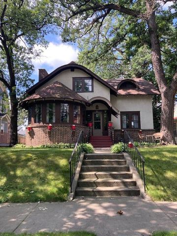 717 6th Avenue N, Saint Cloud, MN 56303