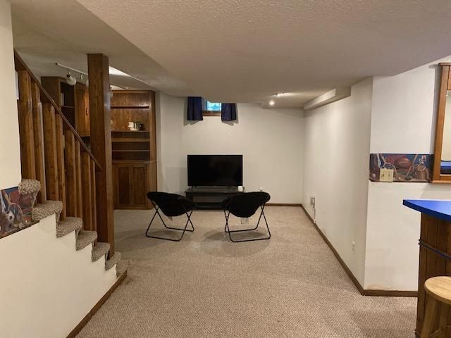 717 6th Avenue N, Saint Cloud, MN 56303