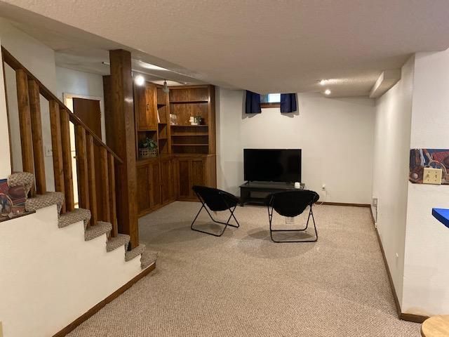 717 6th Avenue N, Saint Cloud, MN 56303