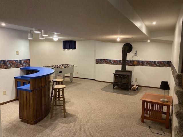 717 6th Avenue N, Saint Cloud, MN 56303