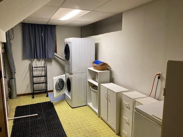 717 6th Avenue N, Saint Cloud, MN 56303