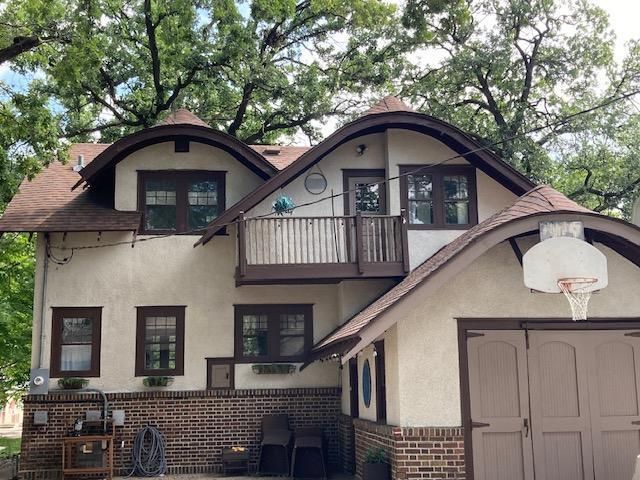 717 6th Avenue N, Saint Cloud, MN 56303