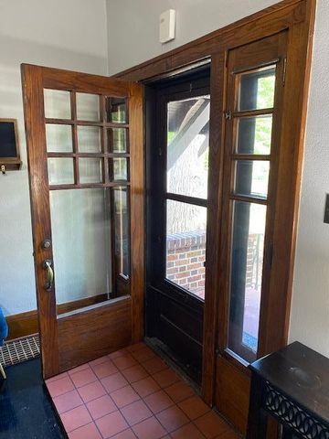 717 6th Avenue N, Saint Cloud, MN 56303