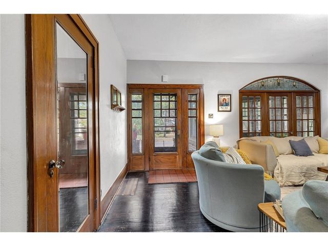 717 6th Avenue N, Saint Cloud, MN 56303