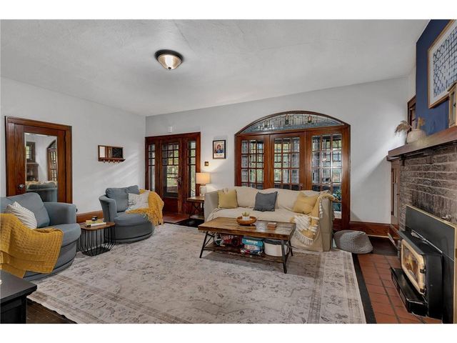 717 6th Avenue N, Saint Cloud, MN 56303