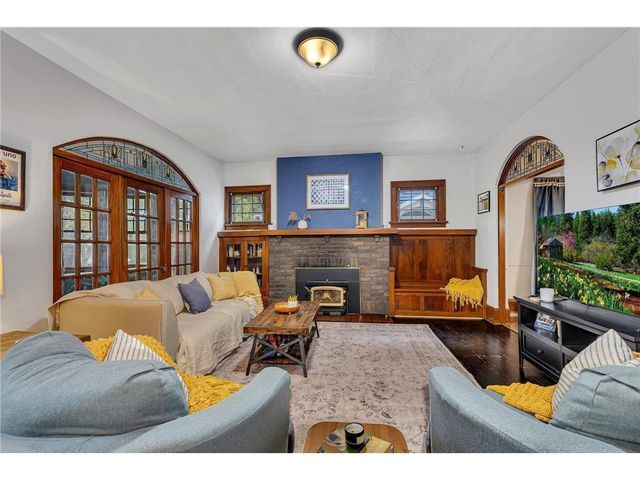 717 6th Avenue N, Saint Cloud, MN 56303