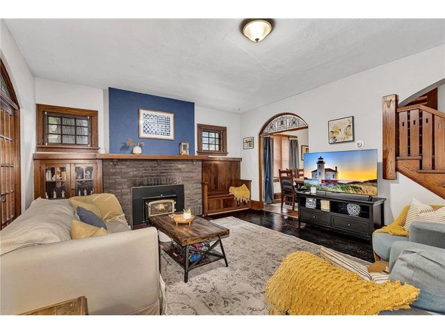 717 6th Avenue N, Saint Cloud, MN 56303