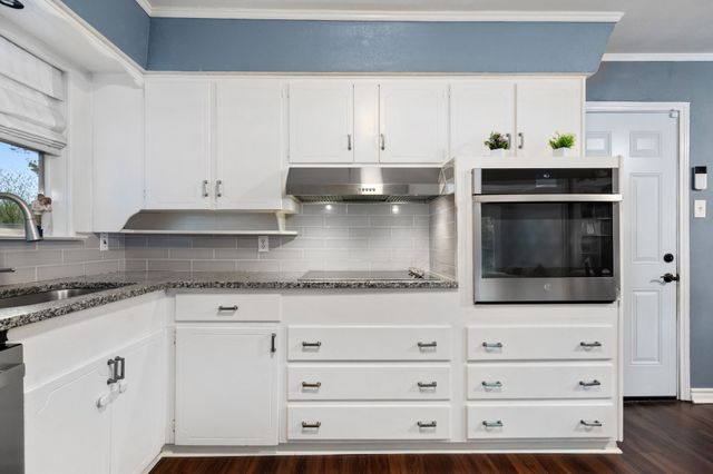 309 Countryside Drive, Irving, TX 75062