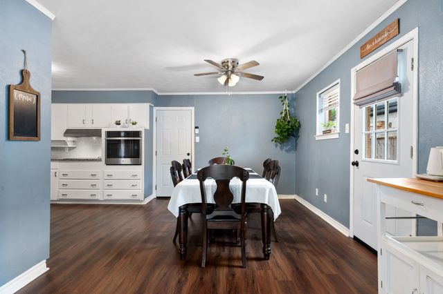 309 Countryside Drive, Irving, TX 75062