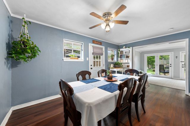 309 Countryside Drive, Irving, TX 75062