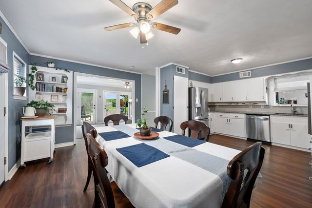 309 Countryside Drive, Irving, TX 75062