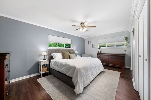 309 Countryside Drive, Irving, TX 75062