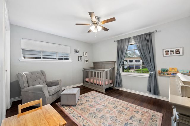 309 Countryside Drive, Irving, TX 75062