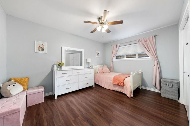 309 Countryside Drive, Irving, TX 75062