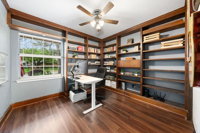 309 Countryside Drive, Irving, TX 75062