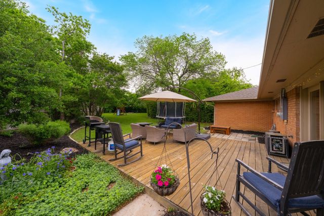 309 Countryside Drive, Irving, TX 75062