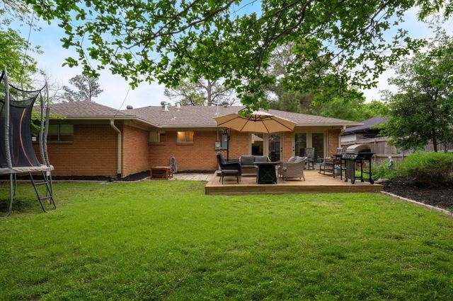 309 Countryside Drive, Irving, TX 75062
