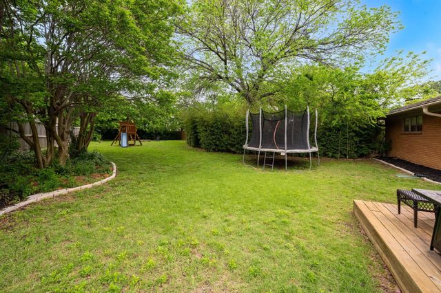 309 Countryside Drive, Irving, TX 75062