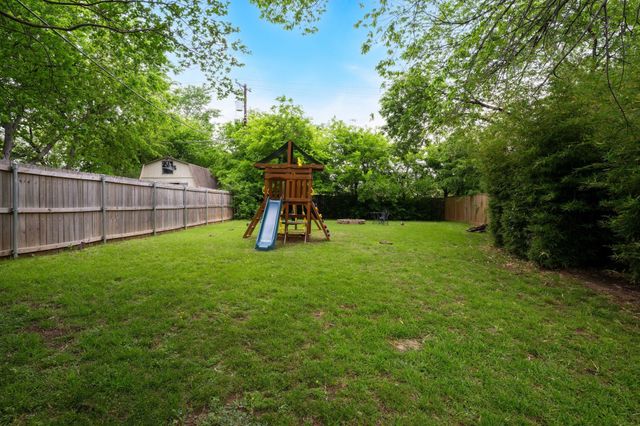309 Countryside Drive, Irving, TX 75062