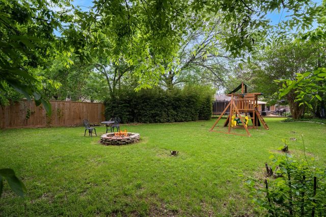 309 Countryside Drive, Irving, TX 75062