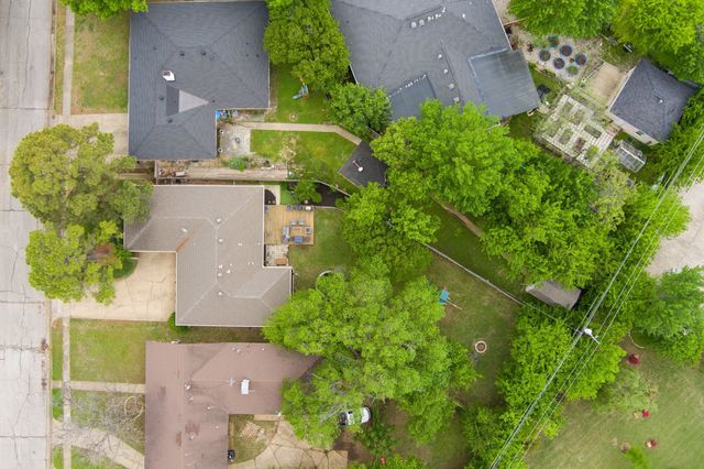 309 Countryside Drive, Irving, TX 75062