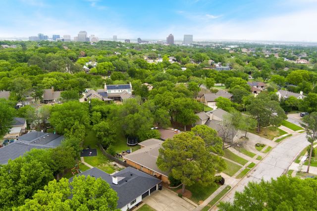 309 Countryside Drive, Irving, TX 75062