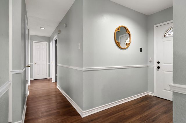 309 Countryside Drive, Irving, TX 75062