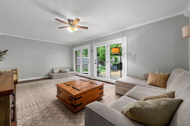 309 Countryside Drive, Irving, TX 75062