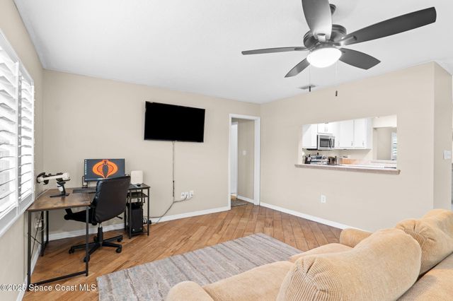 999 Emerald Road SE, Palm Bay, FL 32909