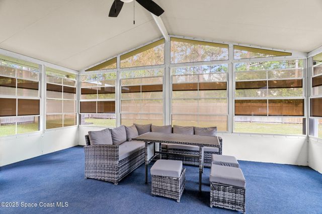 999 Emerald Road SE, Palm Bay, FL 32909