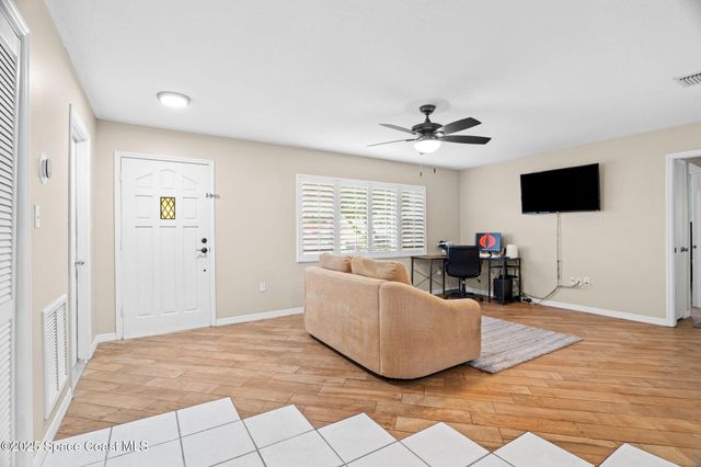 999 Emerald Road SE, Palm Bay, FL 32909