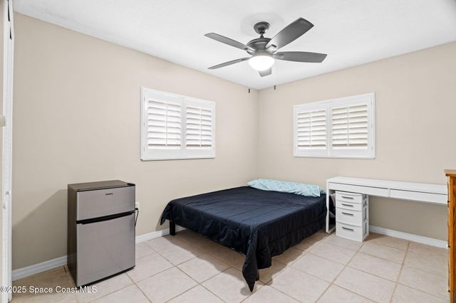 999 Emerald Road SE, Palm Bay, FL 32909